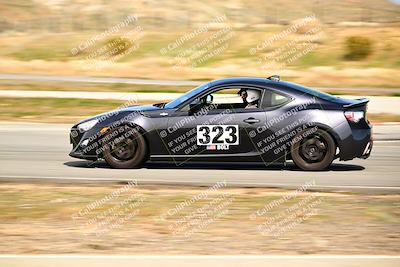 media/Feb-17-2024-Extreme Speed (Sat) [[f2f02d613c]]/Red Group/Session 2 (Turn 14)/